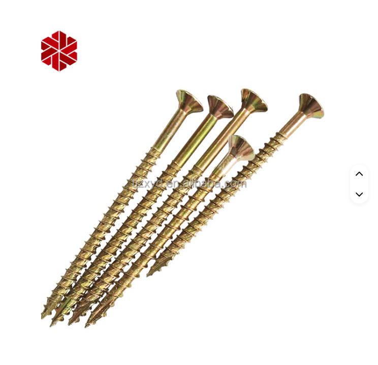 Screws banner